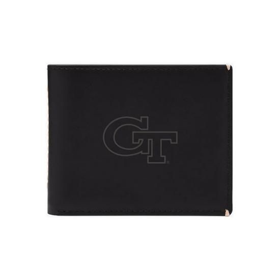 Georgia ƥå  㥱ås եil over 쥶 Bifold  ᡼1