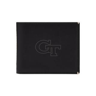 Georgia ƥå  ͥ