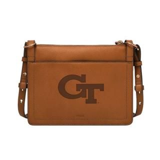 Georgia ƥå  ͥ
