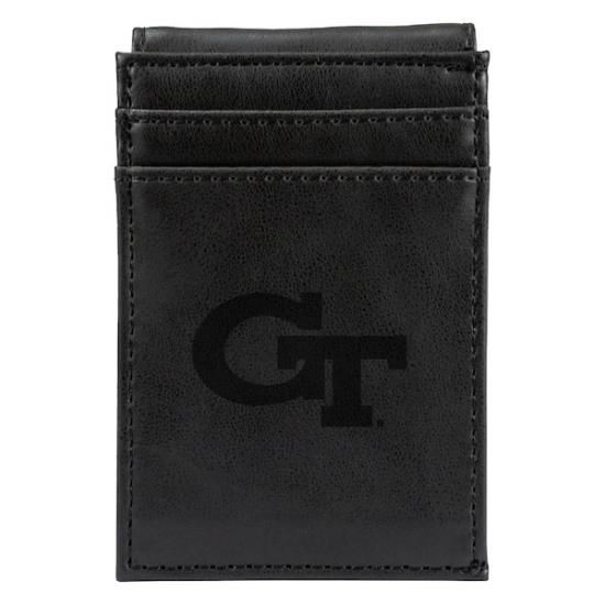 Georgia ƥå  㥱ås ե ݥå  - ֥å ᡼