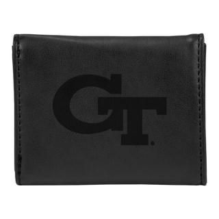 Georgia ƥå  ͥ