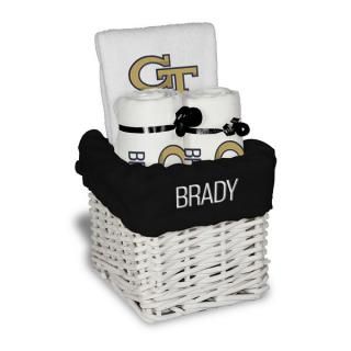 Georgia ƥå  ͥ