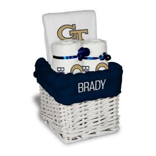Georgia ƥå  ͥ
