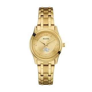 Georgia ƥå  㥱ås Bulova ǥ -ȡ å ͥ