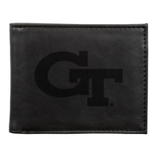Georgia ƥå  ͥ