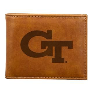 Georgia ƥå  ͥ