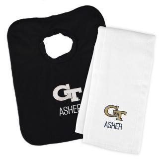 Georgia ƥå  ͥ