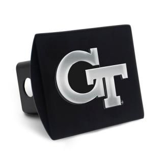 Georgia ƥå  㥱ås 󥯥ե ץߥ ᥿    ͥ