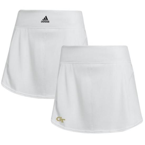 Georgia ƥå  㥱ås ǥ ǥ ƥ˥ Skirt - ۥ ᡼