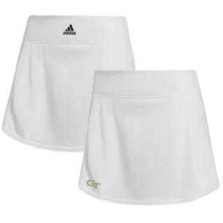 Georgia ƥå  㥱ås ǥ ǥ ƥ˥ Skirt - ۥ ͥ