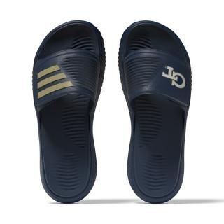 Georgia ƥå  㥱ås ǥ ˥å Alphabounce 2 ͥ