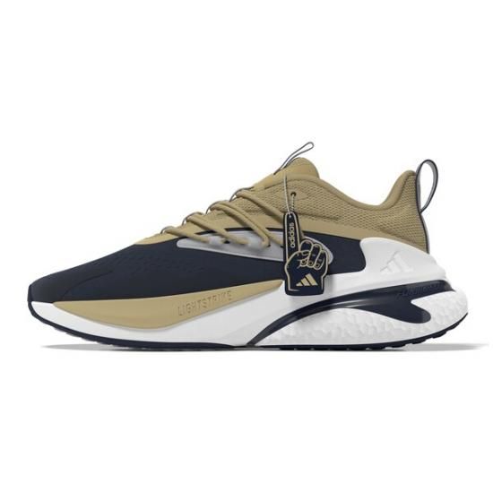 Georgia ƥå  㥱ås ǥ ˥å AlphaBoost V2 ᡼