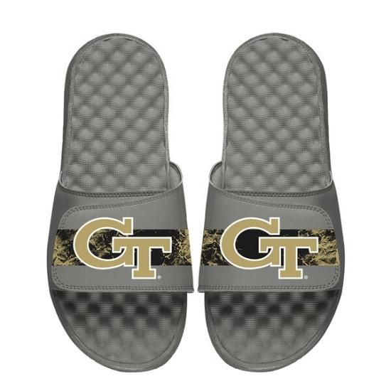 Georgia ƥå  㥱ås I饤 Distressed 饤  ᡼