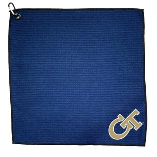 Georgia ƥå  㥱ås 15