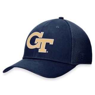 Georgia ƥå  ͥ