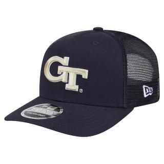 Georgia ƥå  ͥ