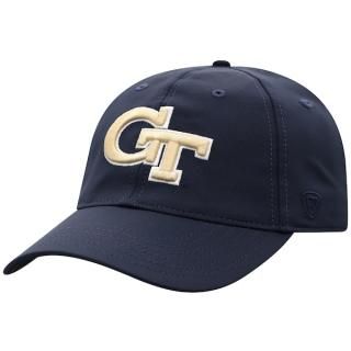 Georgia ƥå  ͥ