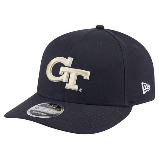 Georgia ƥå  㥱ås ˥塼 Era  ץե 9FIFTY  ᡼