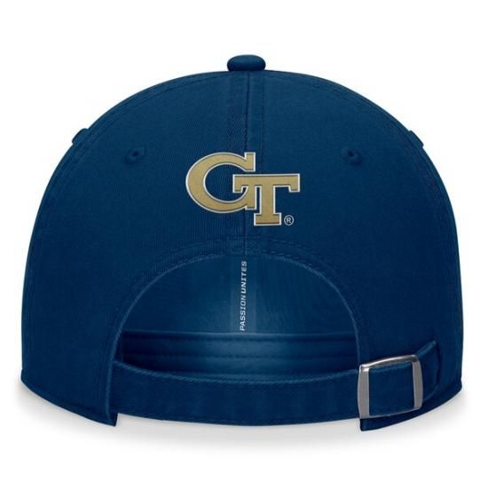 Georgia ƥå  㥱ås ȥå  the  إơ CeeC ᡼4