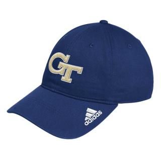 Georgia ƥå  ͥ