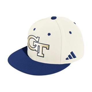 Georgia ƥå  ͥ