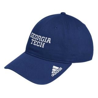 Georgia ƥå  㥱ås ǥ å 롼 ɥޡ 饦 ͥ