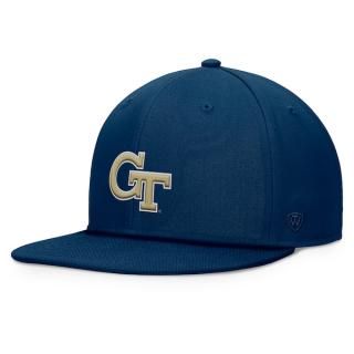 Georgia ƥå  ͥ