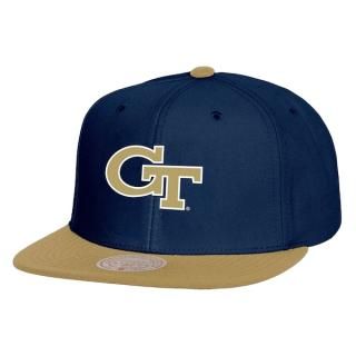 Georgia ƥå  ͥ