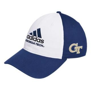 Georgia ƥå  ͥ