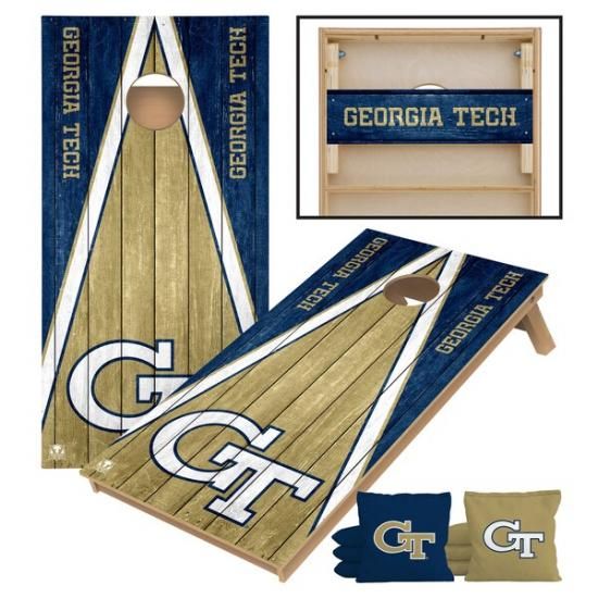 Georgia ƥå  㥱ås ӥȥ꡼ ơ륲 2' x 4' ȥur ᡼