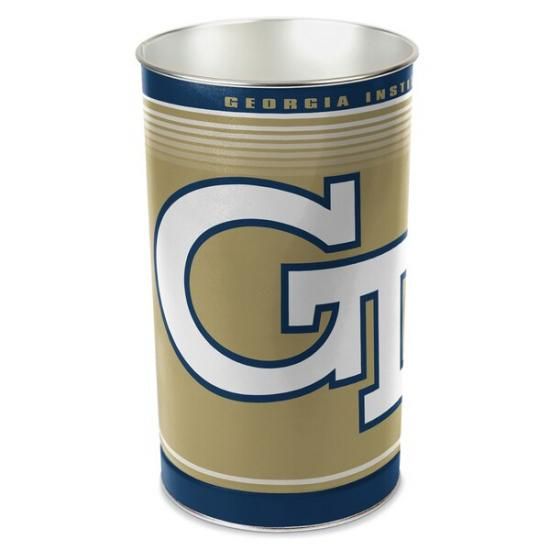 Georgia ƥå  㥱ås 󥯥ե Wastebasket ᡼