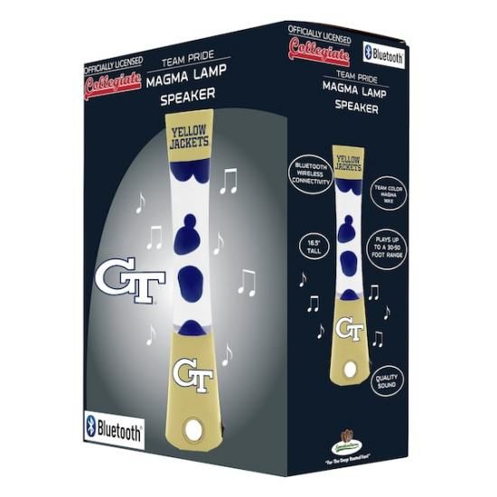 Georgia ƥå  㥱ås Magma  with ֥롼ȥoth  ᡼2
