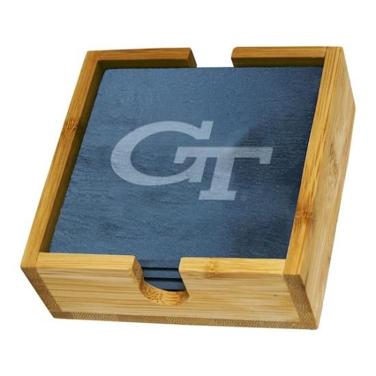 Georgia ƥå  㥱ås  ry Company 졼   ᡼