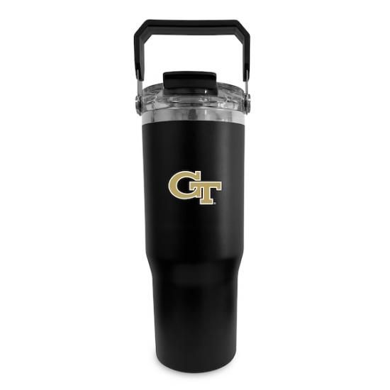 Georgia ƥå  㥱ås 32󥹡60 ֥顼 with Х ᡼