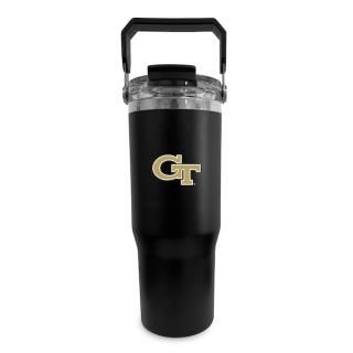 Georgia ƥå  ͥ