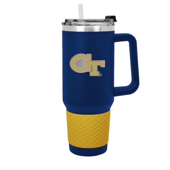Georgia ƥå  㥱ås 40oz. Colossus ȥ٥ ޥå ᡼