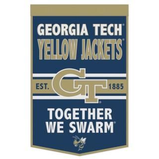 Georgia ƥå  ͥ