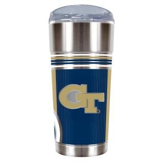 Georgia ƥå  ͥ