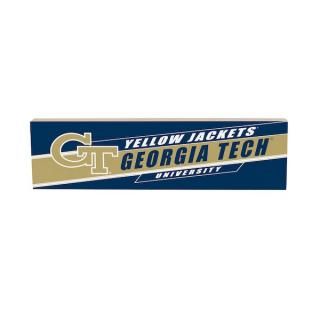 Georgia ƥå  㥱ås 5