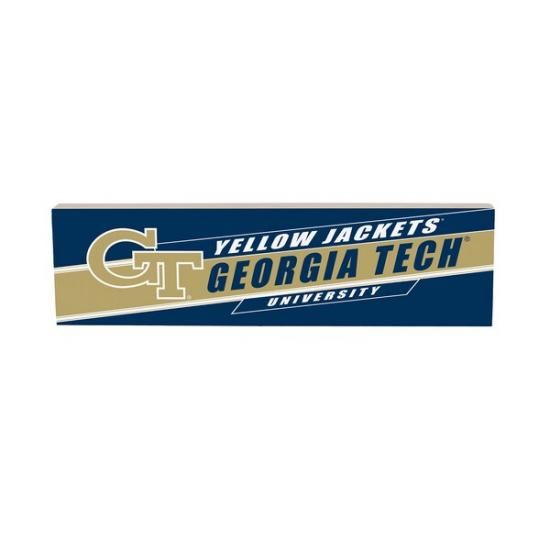Georgia ƥå  㥱ås 5
