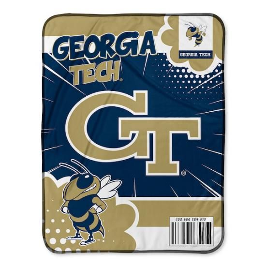 Georgia ƥå  㥱ås Chad & Jake 30