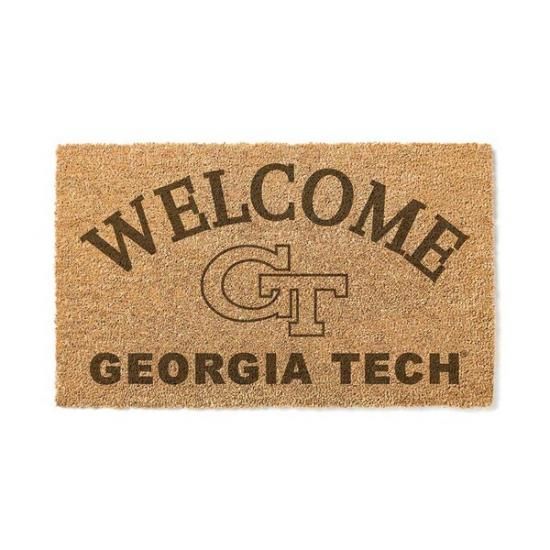 Georgia ƥå  㥱ås 18
