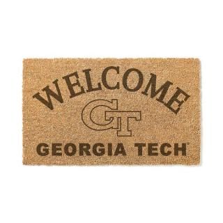 Georgia ƥå  㥱ås 18