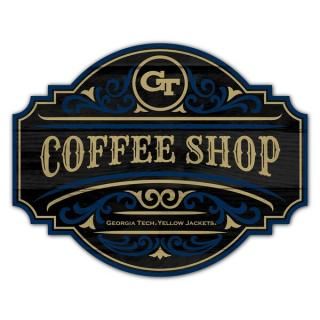 Georgia ƥå  㥱ås 12