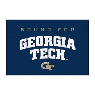Georgia ƥå  㥱ås 20