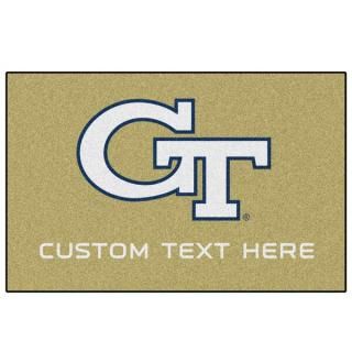 Georgia ƥå  ͥ