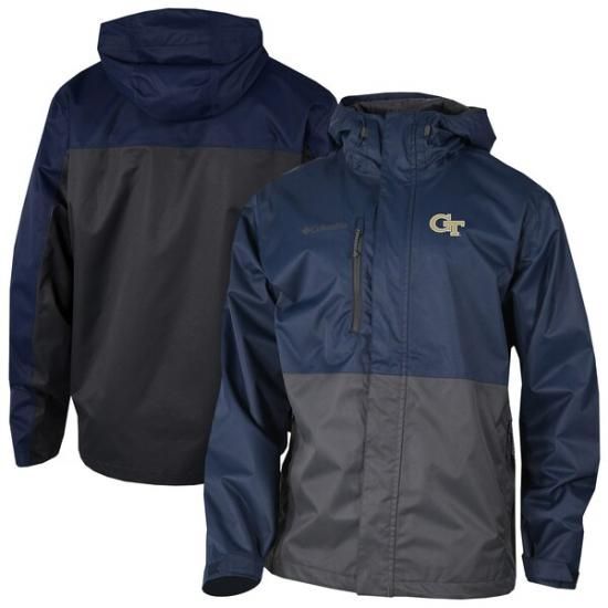 Georgia ƥå  㥱ås Columbia Hikebound Omni-ƥ ᡼