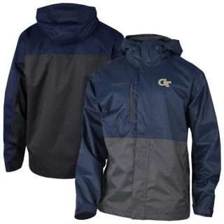 Georgia ƥå  㥱ås Columbia Hikebound Omni-ƥ ͥ