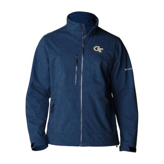 Georgia ƥå  㥱ås Columbia Ascender II ե- ᡼