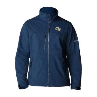Georgia ƥå  㥱ås Columbia Ascender II ե- ͥ